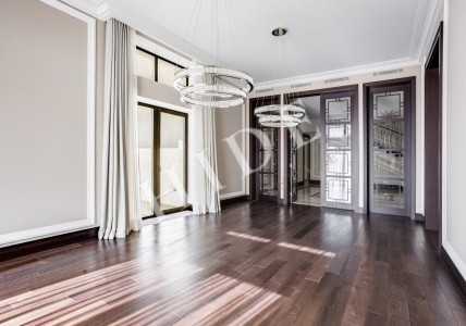 product_image_4
