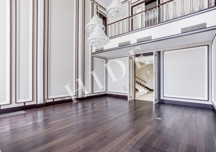 product_image_5