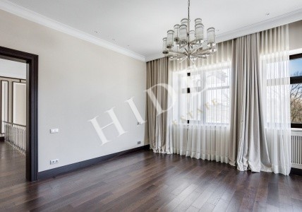 product_image_7