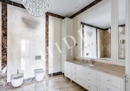product_image_8