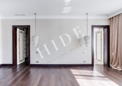 product_image_10