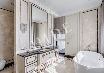 product_image_11
