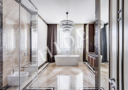 product_image_12