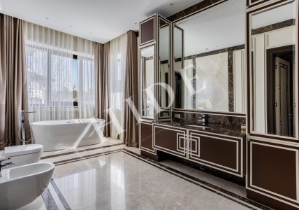 product_image_13