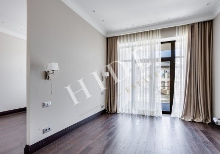 product_image_14