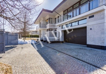 product_image_15
