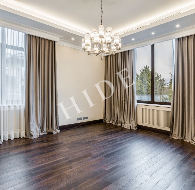 product_image_11