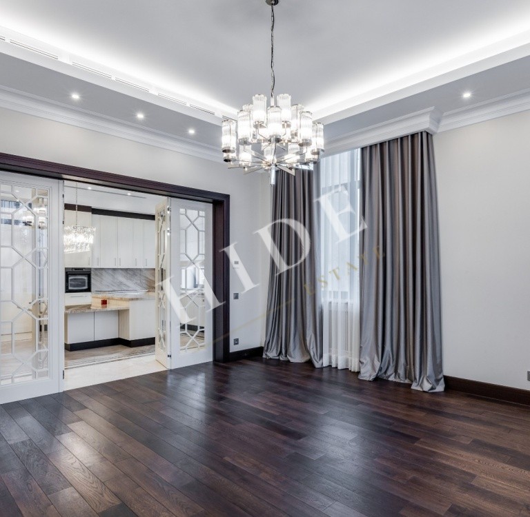 product_image_6