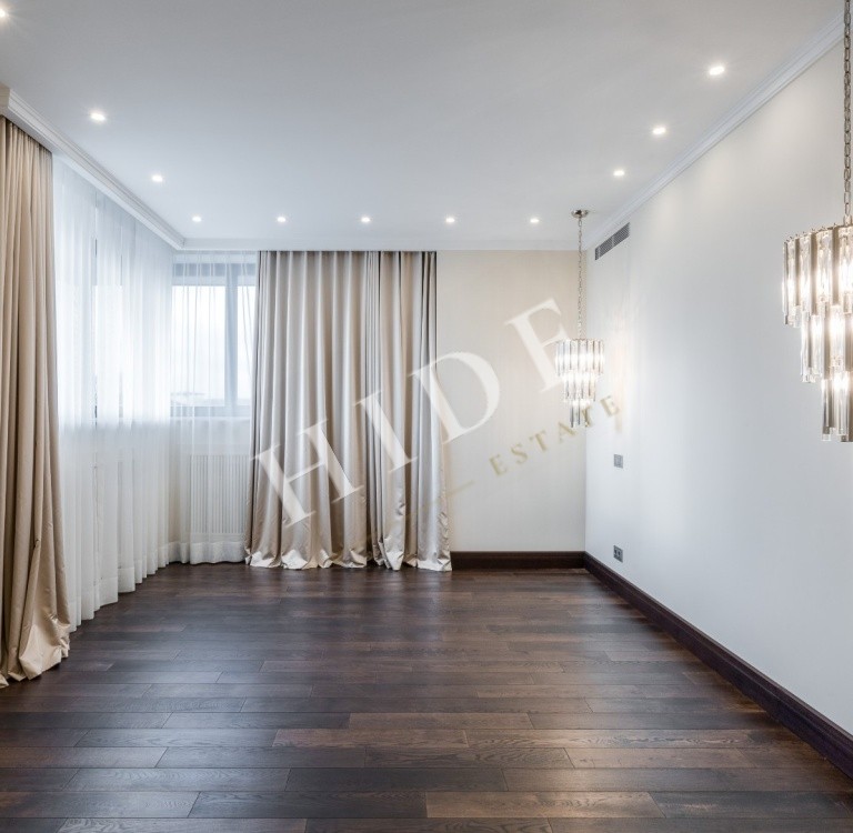 product_image_12