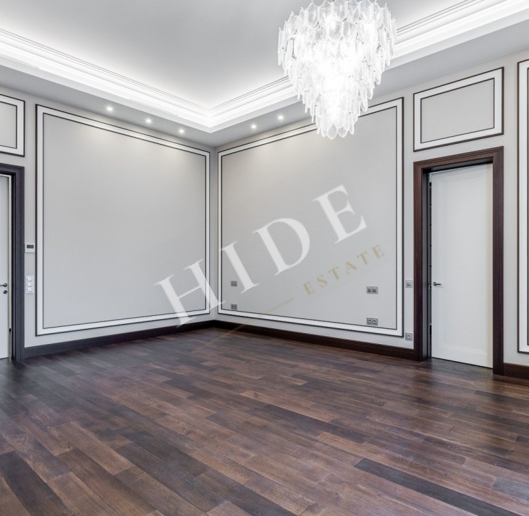 product_image_13