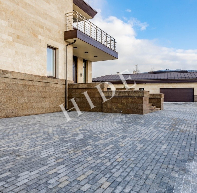 product_image_19