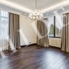thumb_image_11