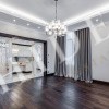 thumb_image_6