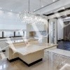 thumb_image_2