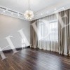 thumb_image_10