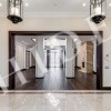 thumb_image_4