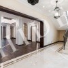 thumb_image_7