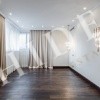 thumb_image_12