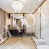 thumb_image_14