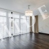 thumb_image_16
