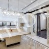 thumb_image_3