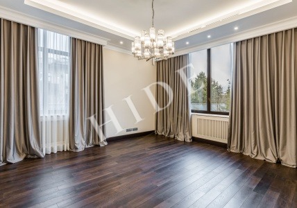 product_image_11