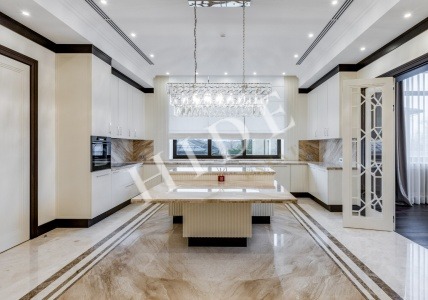 product_image_1