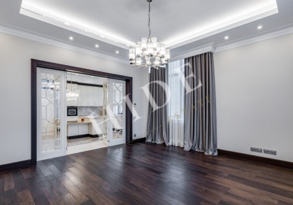 product_image_6