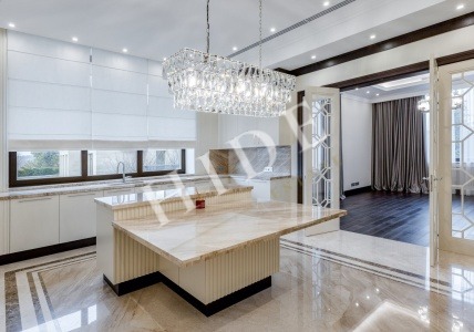 product_image_2