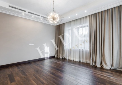 product_image_10