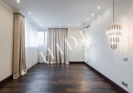 product_image_12