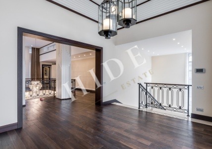 product_image_5