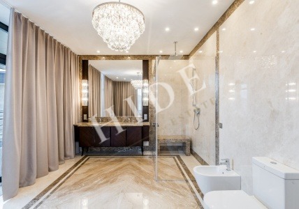 product_image_14