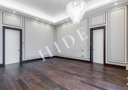 product_image_13
