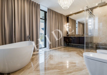 product_image_15