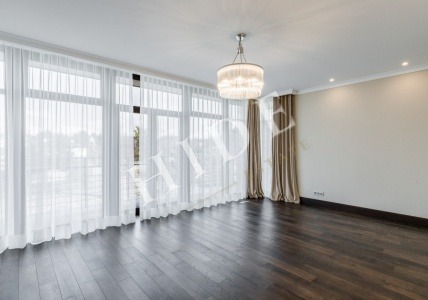 product_image_16