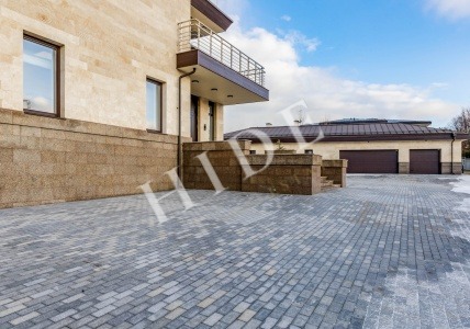 product_image_19