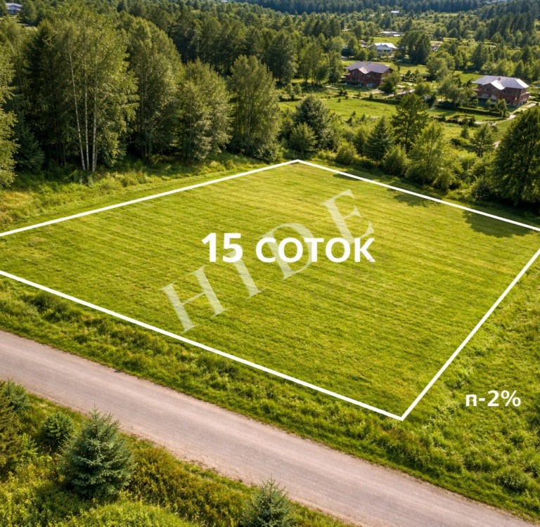 product_image_0