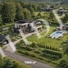 thumb_image_2