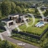thumb_image_1