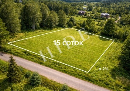product_image_0