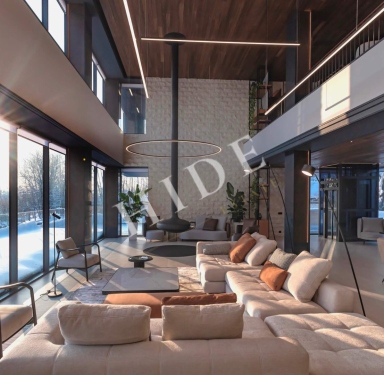 product_image_4