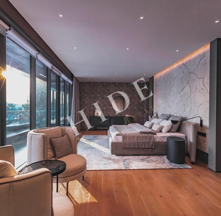 product_image_8