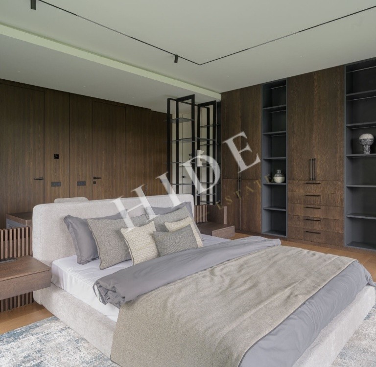 product_image_12