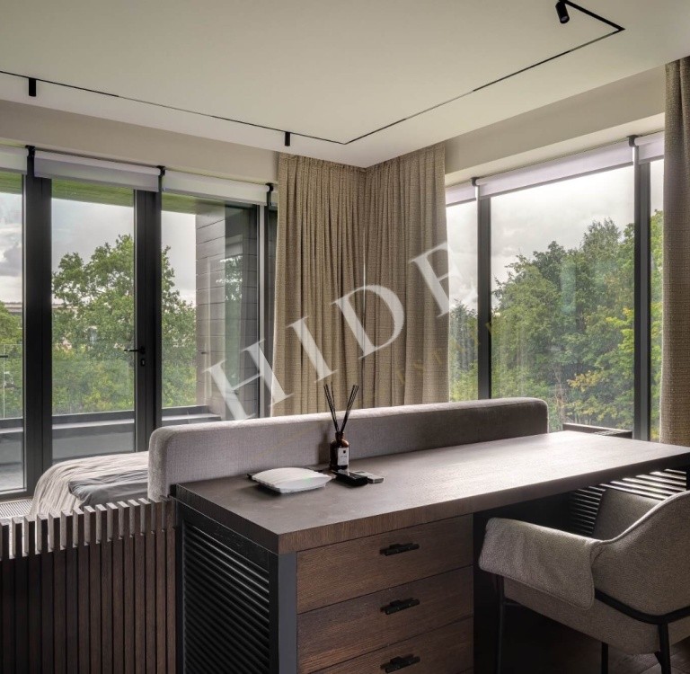 product_image_13