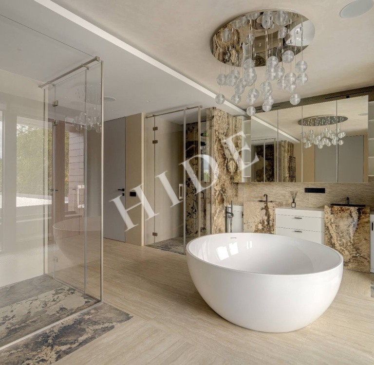 product_image_14