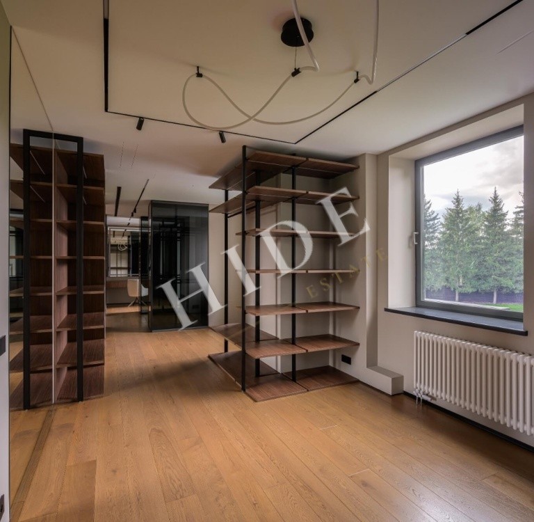 product_image_15