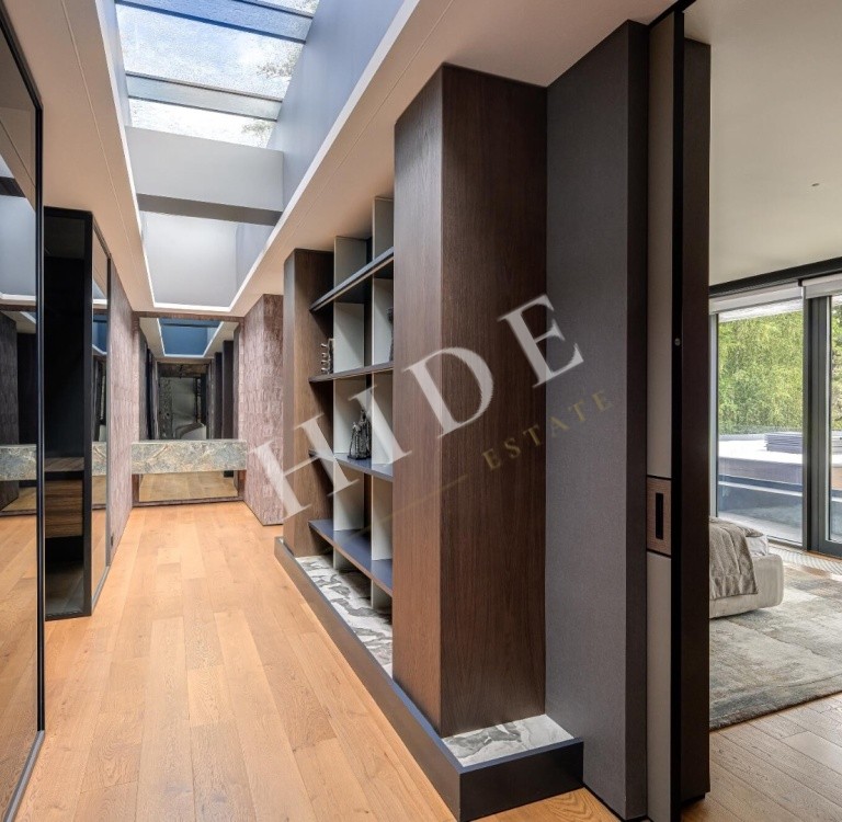 product_image_16