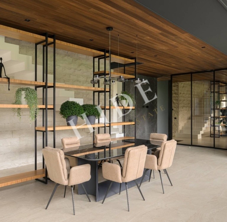 product_image_18