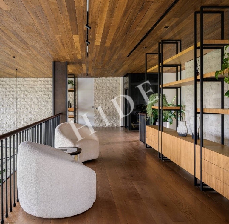product_image_21